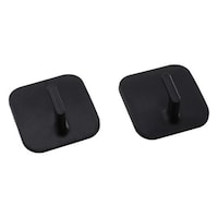 ハイロジック マグネットフック