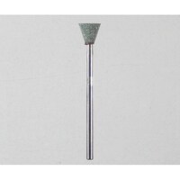 �T���t���b�N�X�@���t�u�΁i��S�p�j�f�b�ށ@�ӂQ�D�R�S�@���P�Q�O�@�U�~�U�@�t��`�^�@�m���D�g�Q�T�P�@�m���D�g�Q�T�P�@�P�{