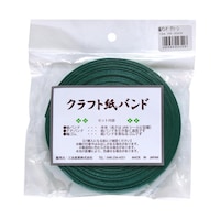 �O�F�Y�ƎЁ@�N���t�g���o���h�@�����P�O���@�g�q�V���[�Y