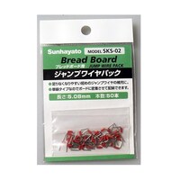 �T���n���g�@�W�����v���C���p�b�N�T�O�{���i�T�D�O�W�����j�@�r�j�r�O�Q�@�r�j�r�O�Q�@�P��