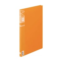 ���C�I��������@�N���A�[�u�b�N�@�~�i�m�@�b�q�V���[�Y