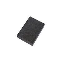 スポンジヤスリ SFシリーズ