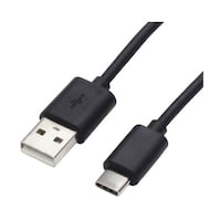 ainex USB2.0 TypeCケーブル AC ソフトタイプ U20ACMMシリーズ