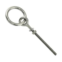 �Ђ߂���@�X�e�����X�@�ۃJ���{���g�@���U�@�a�q�U�@�a�q�U�@�P��