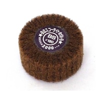 イチグチ BSネジタルスコーライトホイルB