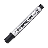 サクラクレパス SAKURA(サクラ) 油性マーカー ペンタッチプロ用 中字