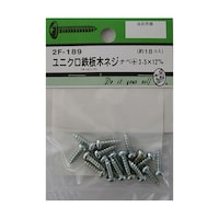 �r�[�o�[�@���j�N���S�؃l�W�@�i�x�{�@�Q�e�V���[�Y