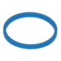 �t�`�I�J�@�C���u�b�V���ؒf�p�@�S�P�@�S�P�@�P��