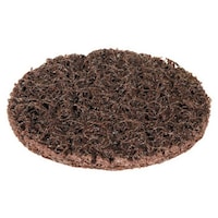 �C�`�O�`�@�a�r�X�J�b�g�f�B�X�N�a������s�D�z�@�T�O�l�^�l