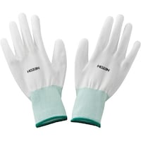 �z�[�U���@��Ɨp�O���[�u�@�R�o���@�l�@�y�R�W�Q�l�@�y�R�W�Q�l�@�P�o