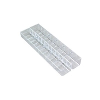 ホーザン 内箱B B312 B312 1個