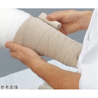 川本産業 コンプリラン 6cm×5M 02000007400 02000007400 1巻