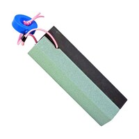 �r�t�m�@�t�o�@���u�΁@�R���r�@���P�T�O�^���W�O�O�@���P�T�O�^���W�O�O�@�P��