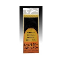 ���V�@�V�����_�[�X�g�b�p�[�@���p