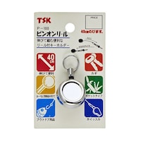 �s�r�j�@�s���I�����[���@�o�P�O�O�@�o�P�O�O�@�P��