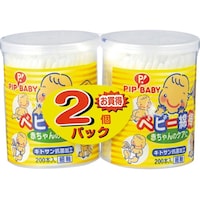 �s�b�v�@�x�r�[�Ȗ_�@�@�P�Z�b�g�i�Q�O�O�{�~�Q���j�@�a�O�U�Q�@�a�O�U�Q�@�P�Z�b�g