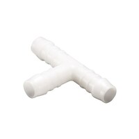 �m�n�q�l�`�@�s�^�z�[�X�p��@�|���A�Z�^�[���@�s�r�P�S�@�s�r�P�S�@�P��