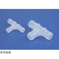 アラム Nジョイナー 9mm T型 10個入 NJT09 NJT09 1袋