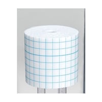 �������f�B�J���@���b�V���t�B�b�N�X���[��