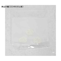 �u���[�N���X�@�l�u�R���~�j�b�m�l�������p�I�v�V����