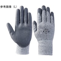 �^�X�R�@�ϐؑn�ی��܁@�s�`�X�U�V�c�k�l�@�s�`�X�U�V�c�k�l�@�P��