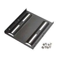 �����������@�Q�D�T�C���`�r�r�c�^�g�c�c�ϊ��}�E���^�@�R�D�T�C���`�x�C�p�@�g�c�l�R�S�`�@�g�c�l�R�S�`�@�P��