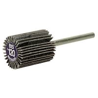 �C�`�O�`�@�a�r�}�C�N���t���b�v