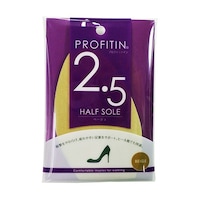 �r��Y�Ɓ@�v���t�B�b�g�C���@�n�[�t�\�[���@�x�[�W��