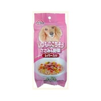 �y�b�g�A�C�@�����̂��������@�����݁���؁@�W�O�����R�o