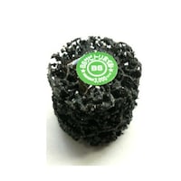 イチグチ BSネジタルサビトリホイルB パワフル