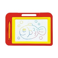 アーテック カラフルお絵かきボード 7909 7909 1パック