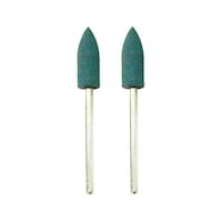 �T���t���b�N�X�@�S���u�΁@���Q�W�O�����i�Q�{���j