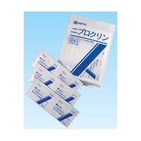 ニプロ ニプロクリン 30枚 11745 11745 1袋