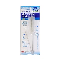 �}���J���@�炭�~�j�����e�@�p�C�v�u���V�Z�b�g�@�m�`�l�R�Q�Q�@�m�`�l�R�Q�Q�@�P��