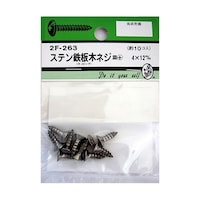 �r�[�o�[�@�X�e���S�؃l�W�@�M�{�@�Q�e�V���[�Y