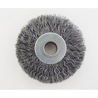 �T���t���b�N�X�@�z�C�����C���[�@�V�T�Ӂi�|���j�@�m���D�S�O�Q�Q�@�m���D�S�O�Q�Q�@�P��