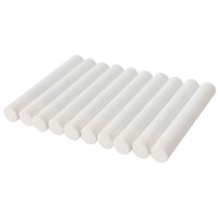 �n�^���@���z�p�i�J�V���p�j�J�`���[�N�@���@�P�O�{���@�R�O�R�W�T�@�R�O�R�W�T�@�P�Z�b�g