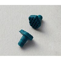 �v���~�A���v���X�@�N���E�������[�r���O�v���C���[�@�`�b�v�P�O���@�e�b�O�S�W�T�@�e�b�O�S�W�T�@�P�{