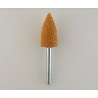 �T���t���b�N�X�@���t�u�΁i�����p�j�v�`�ށ@�U�ӎ��@���U�O�@�P�U�~�R�Q�@�C�e�^�@�m���D�R�T�P�R�@�m���D�R�T�P�R�@�P�{