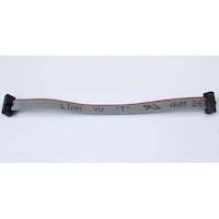 Linkman デバッグケーブル 21752X5A/L10UL2678P0 21752X5A/L10UL2678P 1本