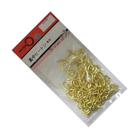 �r�[�o�[�@�^���q�[�g���@���Q�@�X�O���@�U�e�O�U�R�`�@�U�e�O�U�R�`�@�P�p�b�N