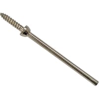 �T���t���b�N�X�@�X�N�����[�}���h�����Q�@�Q�D�R�S�����@�m���D�g�V�O�S�@�m���D�g�V�O�S�@�P��