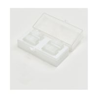 �i�t�k�`�a�n�@�J�o�[�K���X�@�Q�S�~�Q�S�����@�Q�O�O���@�O�R�R�O�P�U�R�O�@�O�R�R�O�P�U�R�O�@�P��