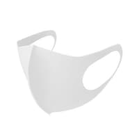 西川リビング 西川社製マスク ラージサイズ PG90009027 PG90009027 1個