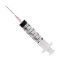 EIGERTOOL PPシリンジ TPEシリーズ