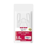 �����d�q�H�Ɓ@�P�[�u���@�P���@�z���C�g