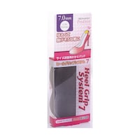 �r��Y�Ɓ@�v���t�B�b�g�C���@�q�[���O���b�v�V�X�e���@�O���[