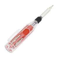 �����������@�P�Q�����P�@�L�k�����h���C�o�[�Z�b�g�@�s�k�O�P�W�`�@�s�k�O�P�W�`�@�P�Z�b�g