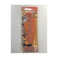 モリト あったか中敷 インソール 63857947 1足