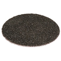 �C�`�O�`�@�a�r�X�J�b�g�f�B�X�N�a�b�b�y�[�p�[�@�T�O�l�^�l